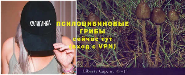 герыч Вязники