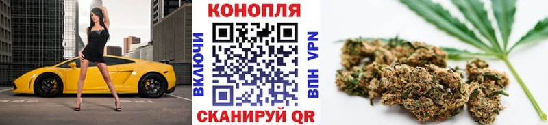 Конопля конопля  Купить закладки  Сосновоборск 